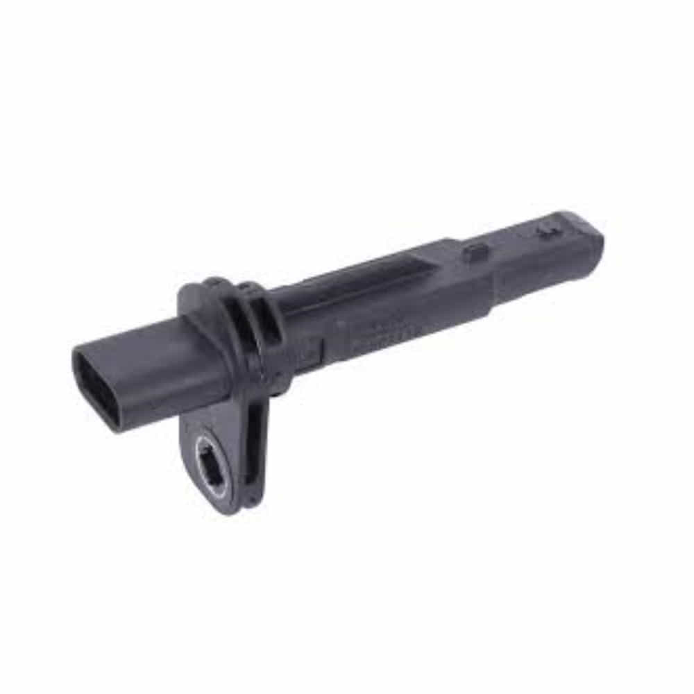 Sensor Crankshaft Position - 12706708
